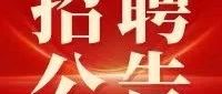【82人】 2025年度宜宾市公开考调公务员公告！