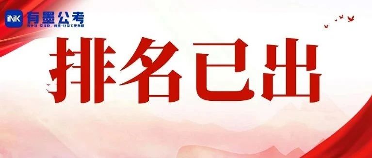 成都第三批事业单位进面名单及资审时间汇总