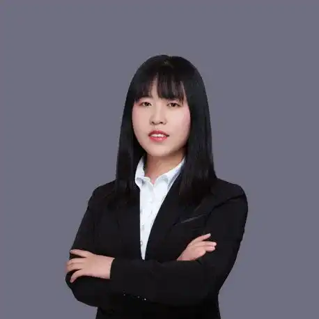 大雷老师