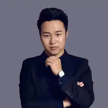 冯天老师