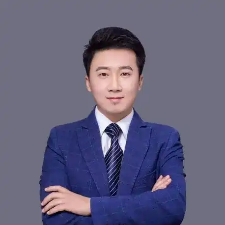 张硕老师