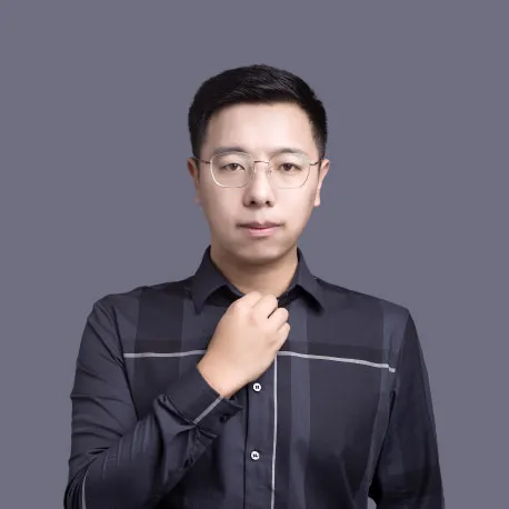 曹彬老师