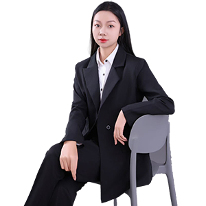任静静老师