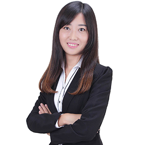大美老师