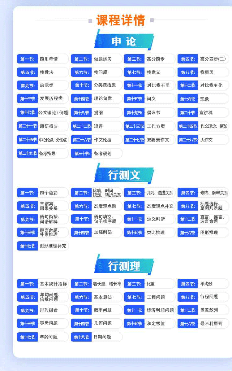 27国省考笔试班课程详情图.jpg
