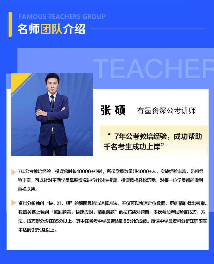 27国省考笔试班课程张硕老师介绍图.jpg