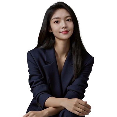 张彦妮老师