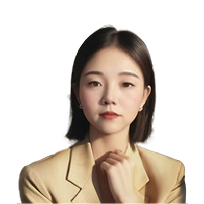 段瀛老师