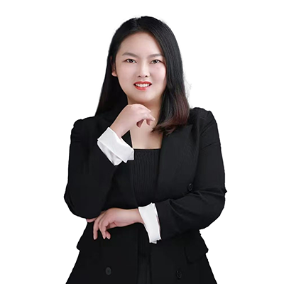 段兴平老师