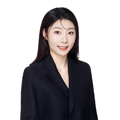 冯春和老师