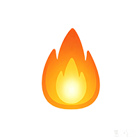 热门推荐.png
