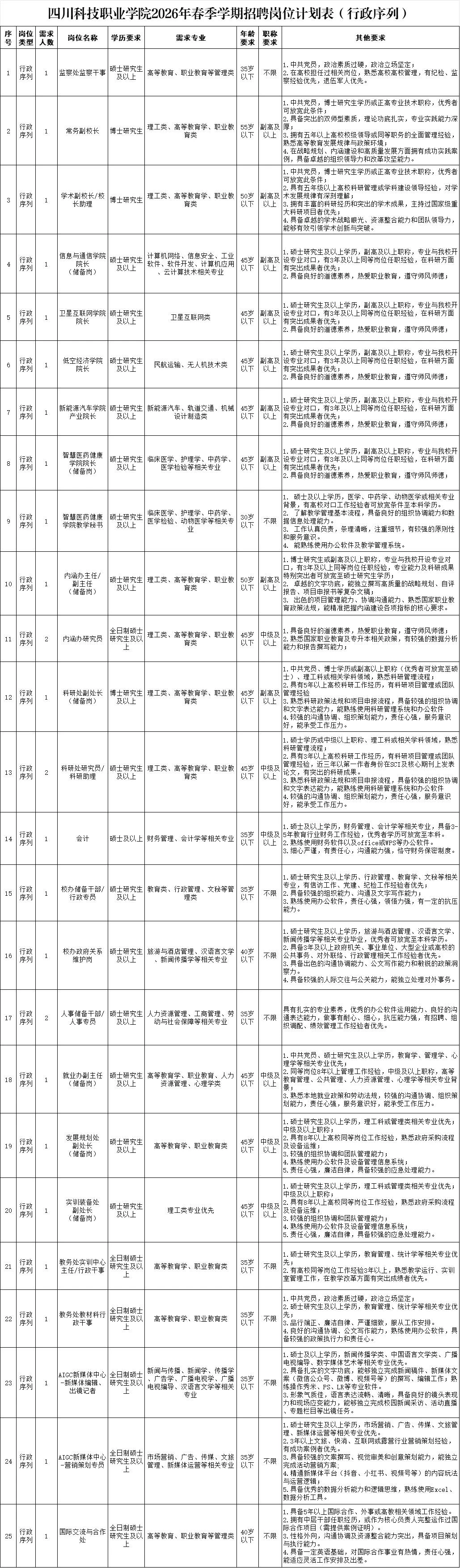 c96abe42-0097-48a0-966d-43d13573aaa4(1).webp